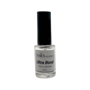 NAM24 Ultra Bond Primer 6ml | Säurefrei